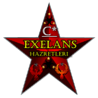 CrazyExelans
