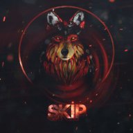 Skip