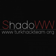 shadowwattack