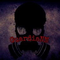 GuardiaNN