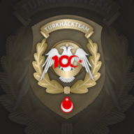 Vali1um