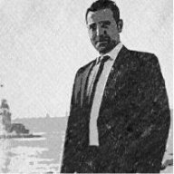 Boraarikan