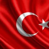 RealTurk059