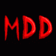 88M3HM3T88