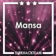 Mansa