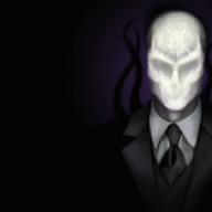 BySlenderman