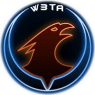 W3TA