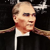 SENJUA