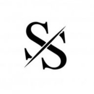 srooby