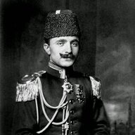 darkonali