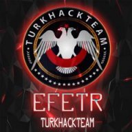 EfeTR