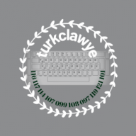 turkclawye