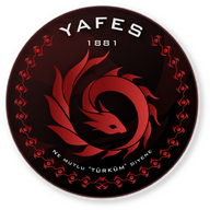 'Yafes
