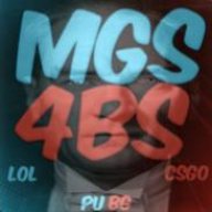 mGS4bs