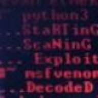 Defacer16