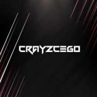 CrayZCeGo