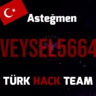 veysel5664