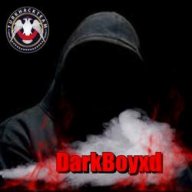 DarkBoyxd
