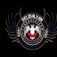 DeliDalyan