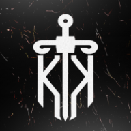KomiKosS