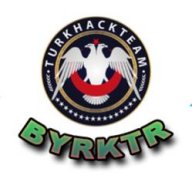 BBYRKTRR