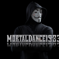 MortalDance1903