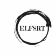 ELFSRT