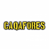 Caqafores