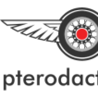 pterodactylsftw
