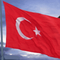 atakci