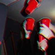 Bartukxa