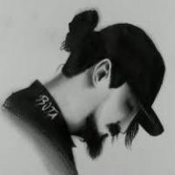 emirhan0323