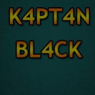 K4PT4NBL4CK