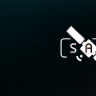 Hacker434
