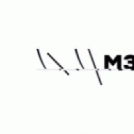 M3M