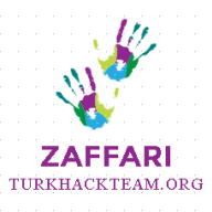 zaffari