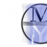 marazyigit