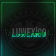 Luwexigo