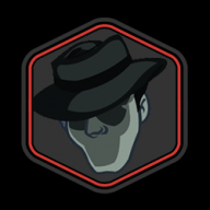 modernadam