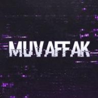 MuvaffakTHT
