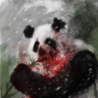 Urpanda