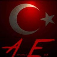 ahvalieza