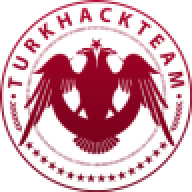 VatanSeverTurks