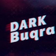 DarKBuqra