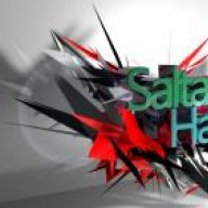 Saltanat27