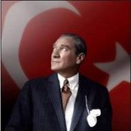 ahmetcandemir1