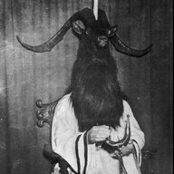 kroixkine