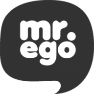 bayego70