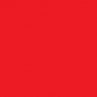 kandex