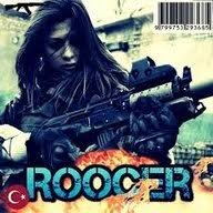 RO0CER